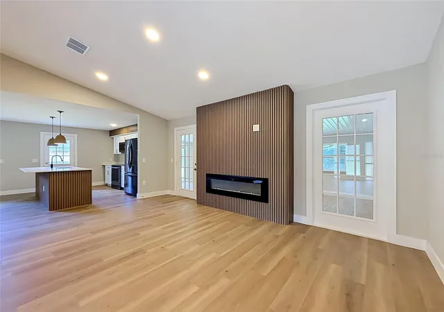 Photo 3 of Single family home for sale at 5685 E Shady Acres Dr, Inverness, FL 34453 | MLS# O6445126 | Listing updated on 2026-09-29