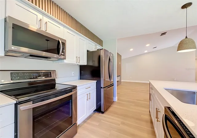 Photo 3 of Single family home for sale at 5685 E Shady Acres Dr, Inverness, FL 34453 | MLS# O6445126 | Listing updated on 2026-09-29