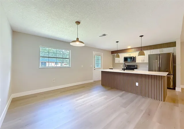 Photo 4 of Single family home for sale at 5685 E Shady Acres Dr, Inverness, FL 34453 | MLS# O6445126 | Listing updated on 2026-09-29