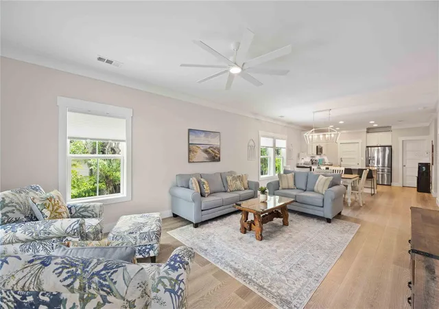 Photo 4 of Single family home for sale at 1623 8th Avenue W, Bradenton, FL 34205 | MLS# A4707548 | Listing updated on 2026-09-29