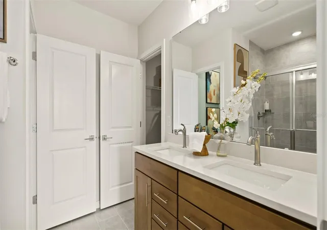 Photo 4 of Single family home for sale at 459 Liberty Bnd, Haines City, FL 33844 | MLS# O6445130 | Listing updated on 2026-09-29