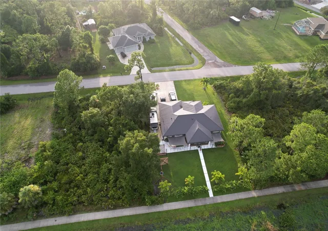 Photo 40 of Single family home for sale at 3140 Vessels Rd, Punta Gorda, FL 33980 | MLS# A4707549 | Listing updated on 2026-10-23