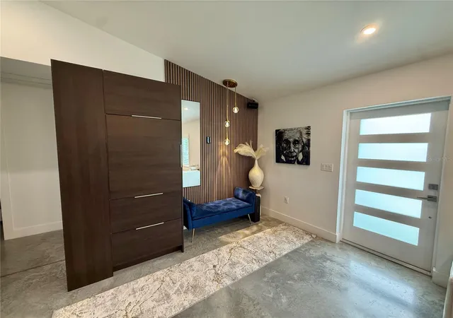 Photo 4 of Single family home for sale at 3140 Vessels Rd, Punta Gorda, FL 33980 | MLS# A4707549 | Listing updated on 2026-10-11