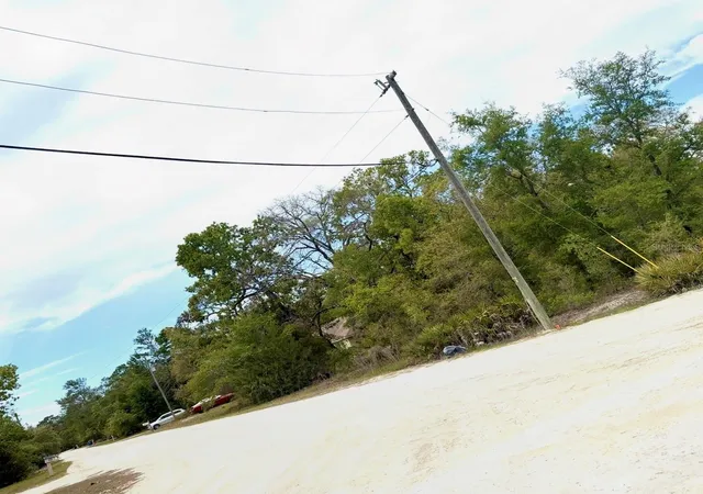 Photo 2 of Land for sale at Mountain Mockingbird Rd, Brooksville, FL 34614 | MLS# TB8552551 | Listing updated on 2026-09-27