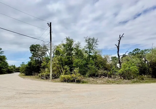 Photo 3 of Land for sale at Mountain Mockingbird Rd, Brooksville, FL 34614 | MLS# TB8552551 | Listing updated on 2026-09-27