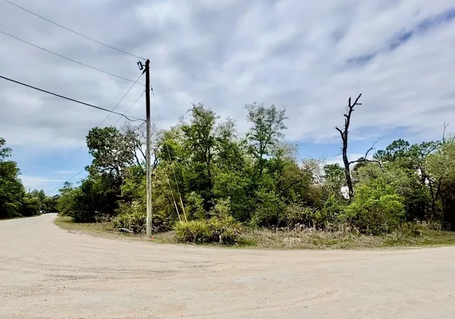 Photo 4 of Land for sale at Mountain Mockingbird Rd, Brooksville, FL 34614 | MLS# TB8552551 | Listing updated on 2026-09-27