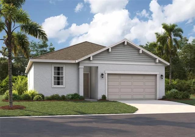 Photo 1 of Single family home for sale at 1922 Rocky St, Haines City, FL 33844 | MLS# O6445136 | Listing updated on 2026-10-02