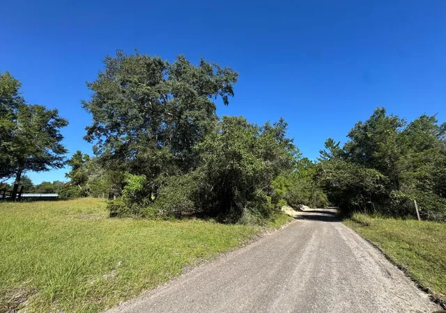 Photo 1 of Land for sale at Old Enterprise Rd, Lake Helen, FL 32744 | MLS# O6445138 | Listing updated on 2026-10-09