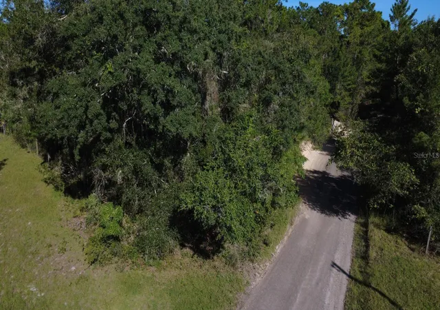 Photo 4 of Land for sale at Old Enterprise Rd, Lake Helen, FL 32744 | MLS# O6445138 | Listing updated on 2026-10-09