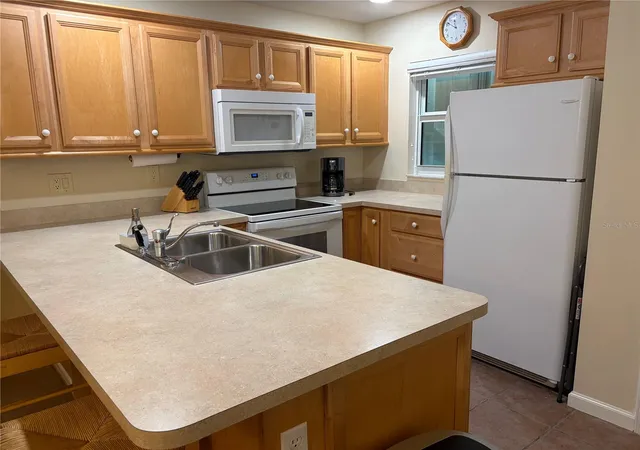 Photo 3 of Condo for sale at 26485 Rampart Blvd #E24, Punta Gorda, FL 33983 | MLS# C7531260 | Listing updated on 2026-09-27