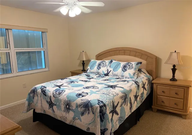 Photo 4 of Condo for sale at 26485 Rampart Blvd #E24, Punta Gorda, FL 33983 | MLS# C7531260 | Listing updated on 2026-09-27