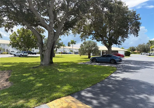 Photo 10 of Condo for sale at 26485 Rampart Blvd #E24, PUNTA GORDA, FL 33983 | MLS# C7531260 | Listing updated on 2026-09-27