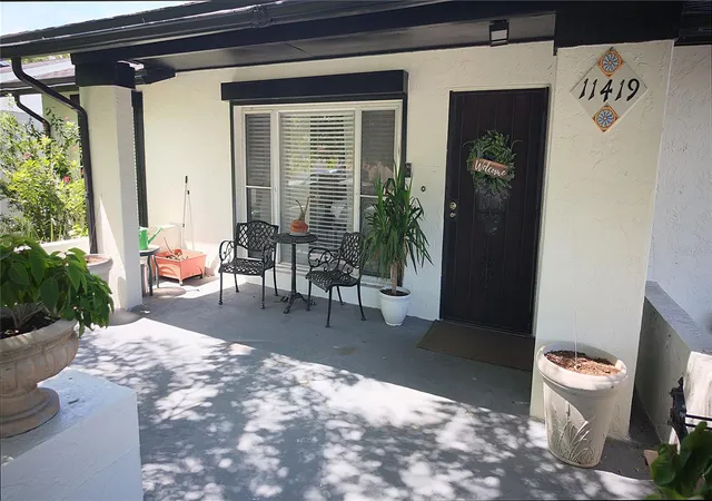 Photo 4 of Single family home for sale at 11419 Aries Dr, Orlando, FL 32837 | MLS# O6445140 | Listing updated on 2026-10-20