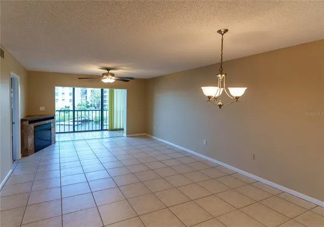 Photo 3 of Condo for sale at 8141 Aquila St #317, Port Richey, FL 34668 | MLS# TB8552553 | Listing updated on 2026-09-29