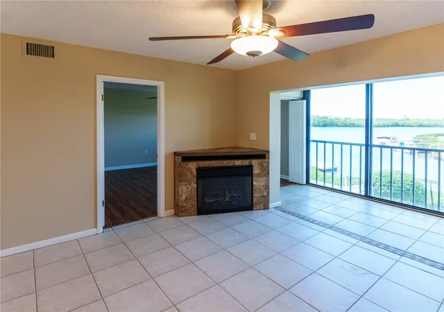 Photo 4 of Condo for sale at 8141 Aquila St #317, Port Richey, FL 34668 | MLS# TB8552553 | Listing updated on 2026-09-29