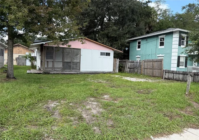 Photo 1 of Land for sale at 18 S Primrose Dr, Orlando, FL 32803 | MLS# O6445141 | Listing updated on 2026-09-27