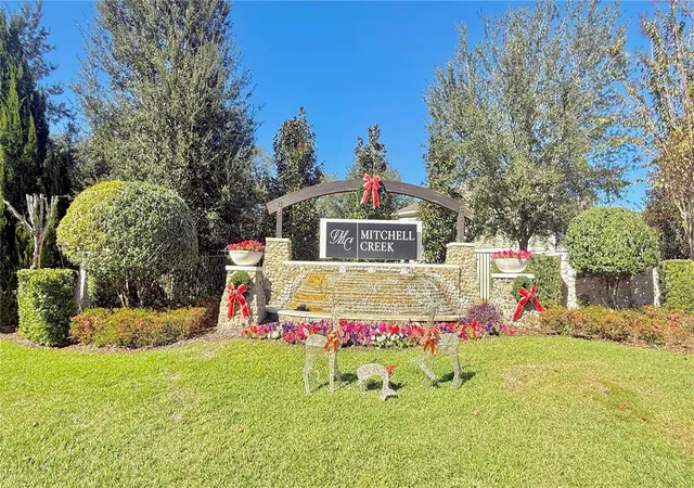 Photo 2 of Townhouse for sale at 1470 Round Rock Ct, Oviedo, FL 32765 | MLS# O6445144 | Listing updated on 2026-09-28