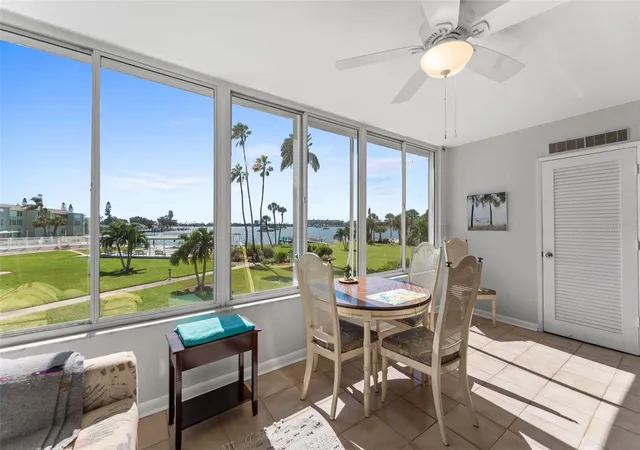 Photo 3 of Condo for sale at 1868 Shore Dr S #208, South Pasadena, FL 33707 | MLS# TB8552555 | Listing updated on 2026-10-06