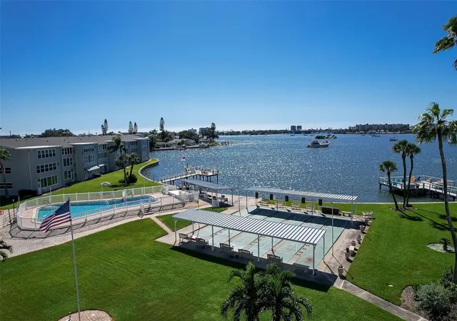 Photo 3 of Condo for sale at 1868 Shore Dr S #208, South Pasadena, FL 33707 | MLS# TB8552555 | Listing updated on 2026-10-06