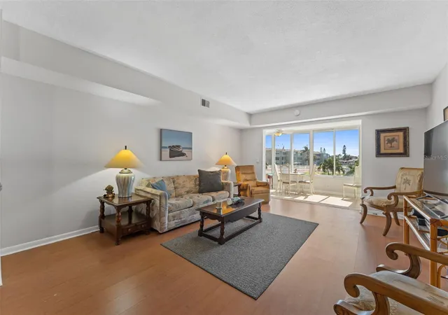 Photo 4 of Condo for sale at 1868 Shore Dr S #208, South Pasadena, FL 33707 | MLS# TB8552555 | Listing updated on 2026-10-06