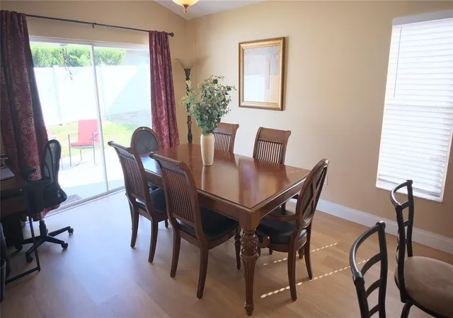 Photo 3 of Single family home for sale at 2135 Cobblefield Cir, Apopka, FL 32703 | MLS# O6445145 | Listing updated on 2026-10-07