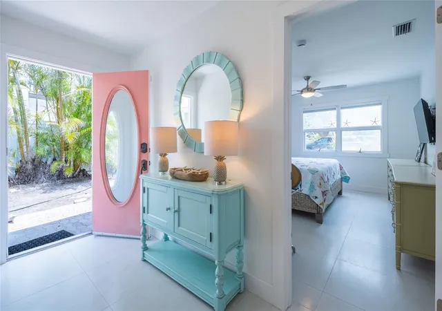 Photo 2 of Single family home for sale at 8302 Midnight Pass Rd, Sarasota, FL 34242 | MLS# A4707555 | Listing updated on 2026-09-30