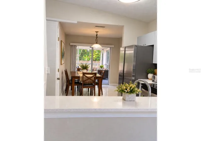 Photo 3 of Single family home for sale at 11125 Lake Tahoe Dr, Riverview, FL 33569 | MLS# TB8552559 | Listing updated on 2026-10-02