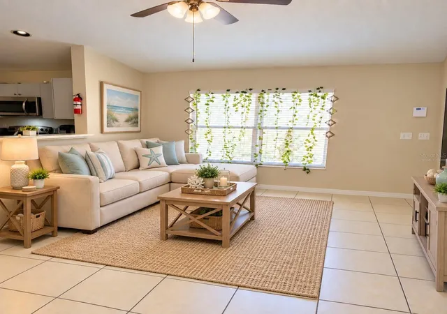 Photo 4 of Single family home for sale at 11125 Lake Tahoe Dr, Riverview, FL 33569 | MLS# TB8552559 | Listing updated on 2026-10-02