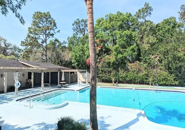 Photo 1 of Townhouse for sale at 3111 Creekglen Ct, Brandon, FL 33511 | MLS# R4912067 | Listing updated on 2026-10-16