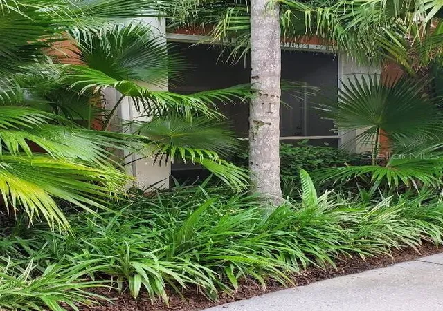 Condo for sale at 4207 S Dale Mabry Hwy #5109, TAMPA, FL 33611 | MLS# TB8552560