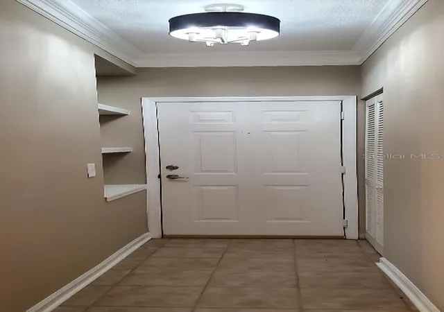 Photo 3 of Condo for sale at 4207 S Dale Mabry Hwy #5109, Tampa, FL 33611 | MLS# TB8552560 | Listing updated on 2026-10-20