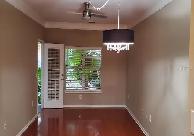 Photo 4 of Condo for sale at 4207 S Dale Mabry Hwy #5109, Tampa, FL 33611 | MLS# TB8552560 | Listing updated on 2026-10-20