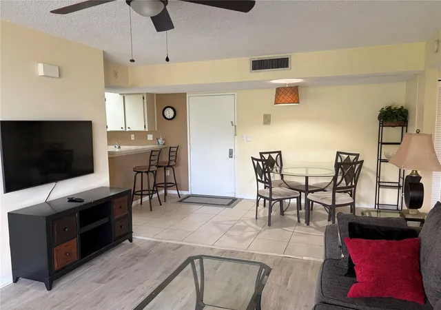 Photo 3 of Condo for sale at 21405 Olean Blvd #205, Port Charlotte, FL 33952 | MLS# C7531261 | Listing updated on 2026-09-27