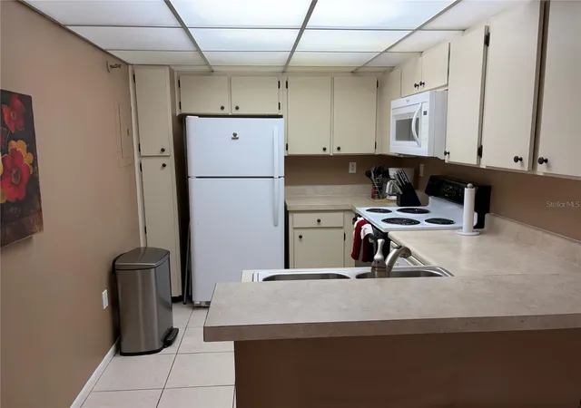 Photo 3 of Condo for sale at 21405 Olean Blvd #205, Port Charlotte, FL 33952 | MLS# C7531261 | Listing updated on 2026-09-27
