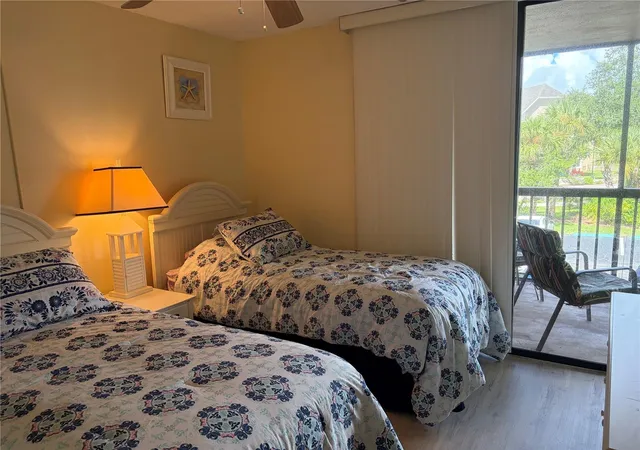 Photo 4 of Condo for sale at 21405 Olean Blvd #205, Port Charlotte, FL 33952 | MLS# C7531261 | Listing updated on 2026-09-27