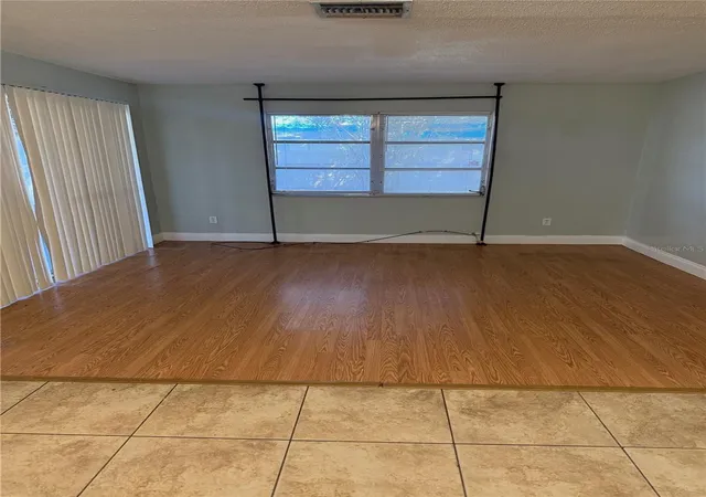 Photo 3 of Single family home for sale at 4445 Cassius, Orlando, FL 32811 | MLS# O6445148 | Listing updated on 2026-09-27