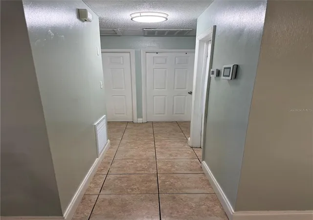 Photo 3 of Single family home for sale at 4445 Cassius, Orlando, FL 32811 | MLS# O6445148 | Listing updated on 2026-09-27