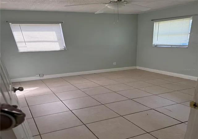 Photo 4 of Single family home for sale at 4445 Cassius, Orlando, FL 32811 | MLS# O6445148 | Listing updated on 2026-09-27