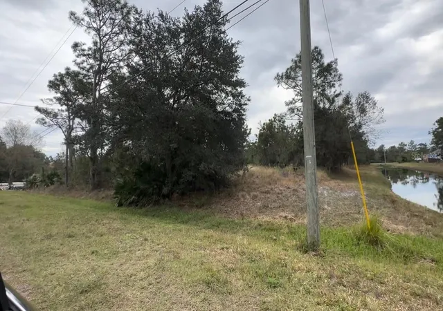 Photo 3 of Land for sale at Somerset St, Orlando, FL 32833 | MLS# O6445150 | Listing updated on 2026-09-27