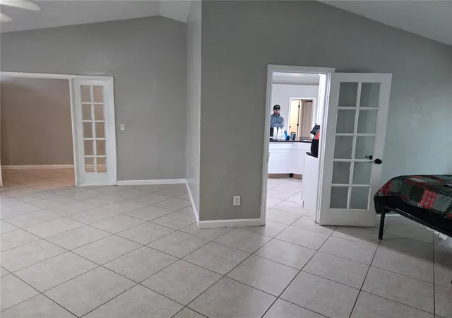 Photo 3 of Single family home for sale at 2602 22nd Place Ne, Cape Coral, FL 33909 | MLS# TB8552565 | Listing updated on 2026-10-09