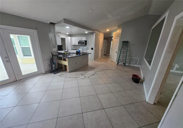 Photo 3 of Single family home for sale at 2602 22nd Place NE, Cape Coral, FL 33909 | MLS# TB8552565 | Listing updated on 2026-10-09