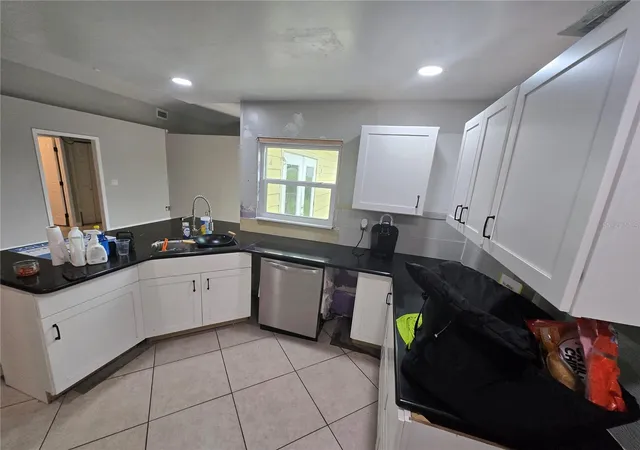 Photo 4 of Single family home for sale at 2602 22nd Place NE, Cape Coral, FL 33909 | MLS# TB8552565 | Listing updated on 2026-10-09