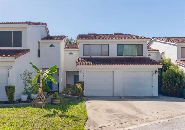 Condo for sale at 5107 Ernst Ct #50, ORLANDO, FL 32819 | MLS# O6445152