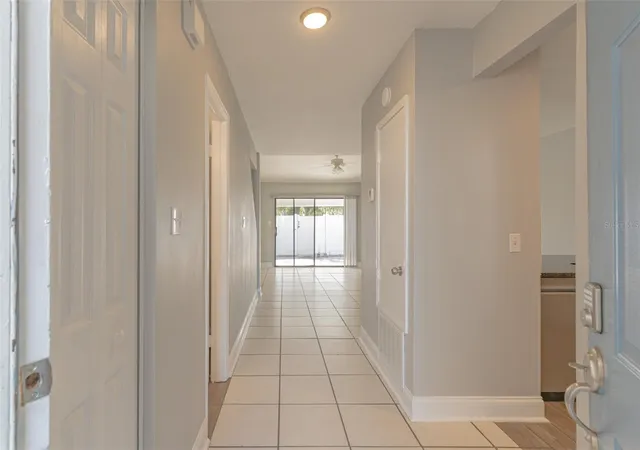 Photo 1 of Condo for sale at 5107 Ernst Ct #50, Orlando, FL 32819 | MLS# O6445152 | Listing updated on 2026-10-05