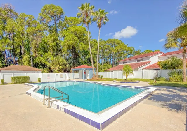 Photo 24 of Condo for sale at 5107 Ernst Ct #50, ORLANDO, FL 32819 | MLS# O6445152 | Listing updated on 2026-10-05