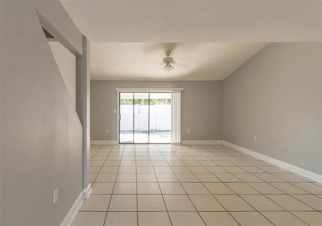 Photo 2 of Condo for sale at 5107 Ernst Ct #50, Orlando, FL 32819 | MLS# O6445152 | Listing updated on 2026-10-05
