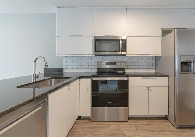 Photo 3 of Condo for sale at 5107 Ernst Ct #50, Orlando, FL 32819 | MLS# O6445152 | Listing updated on 2026-10-05