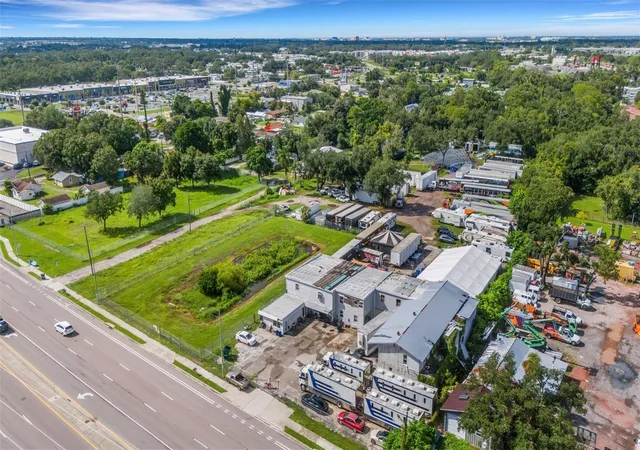 Land for sale at 51st Avenue E, BRADENTON, FL 34203 | MLS# A4707558