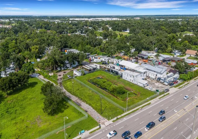 Photo 1 of Land for sale at 51st Avenue E, Bradenton, FL 34203 | MLS# A4707558 | Listing updated on 2026-09-29