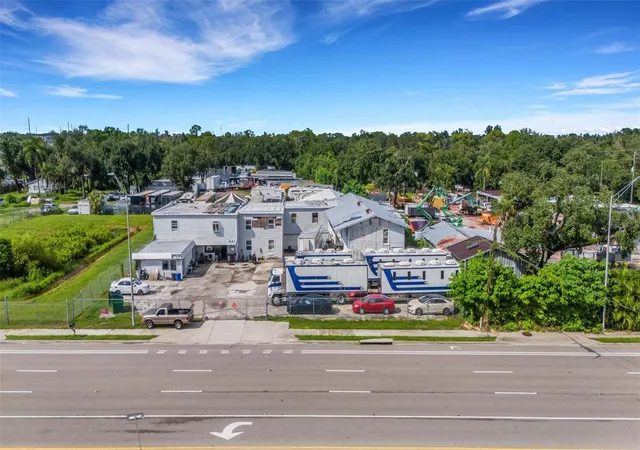 Photo 3 of Land for sale at 51st Avenue E, Bradenton, FL 34203 | MLS# A4707558 | Listing updated on 2026-09-29